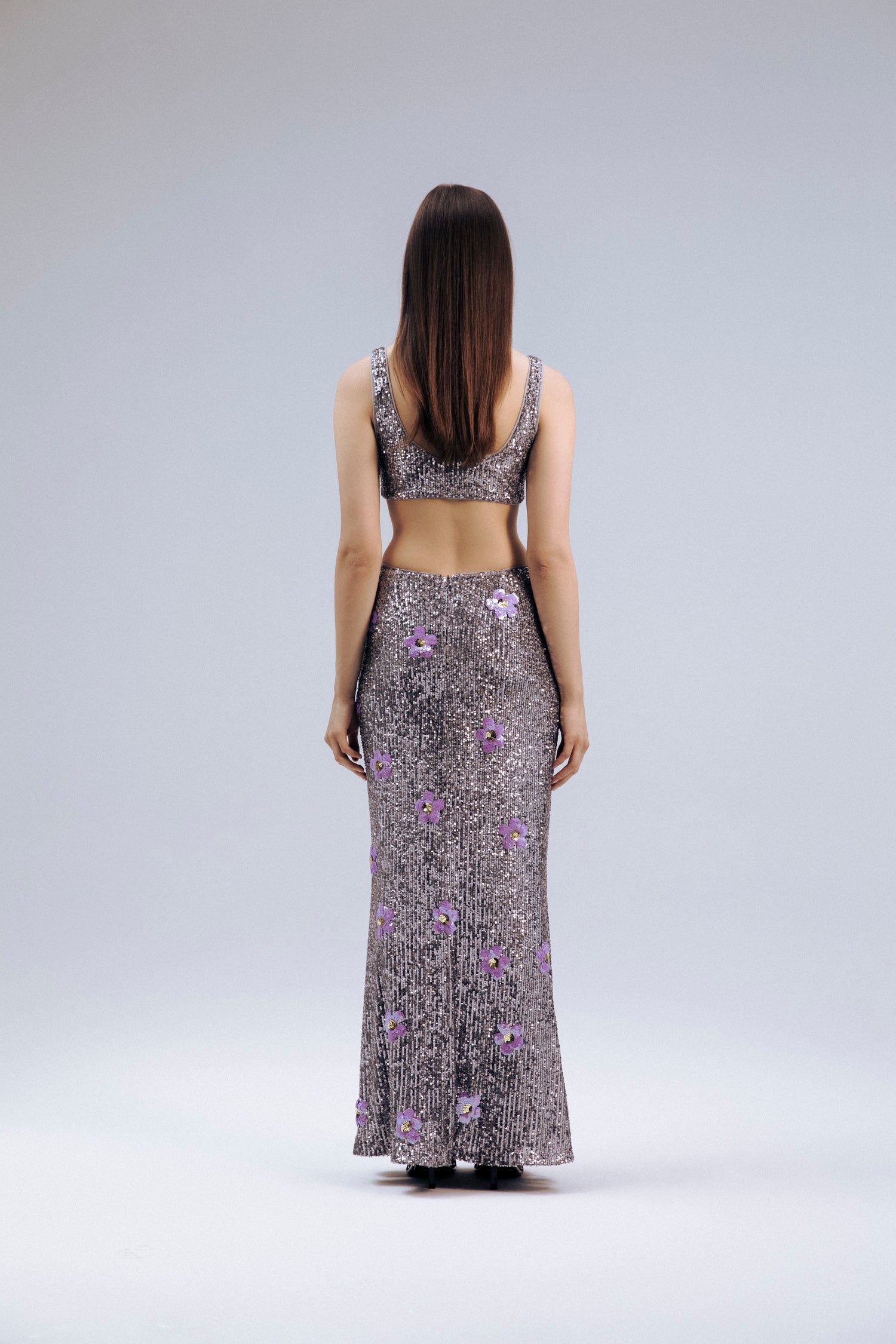 Adélaïde Dress