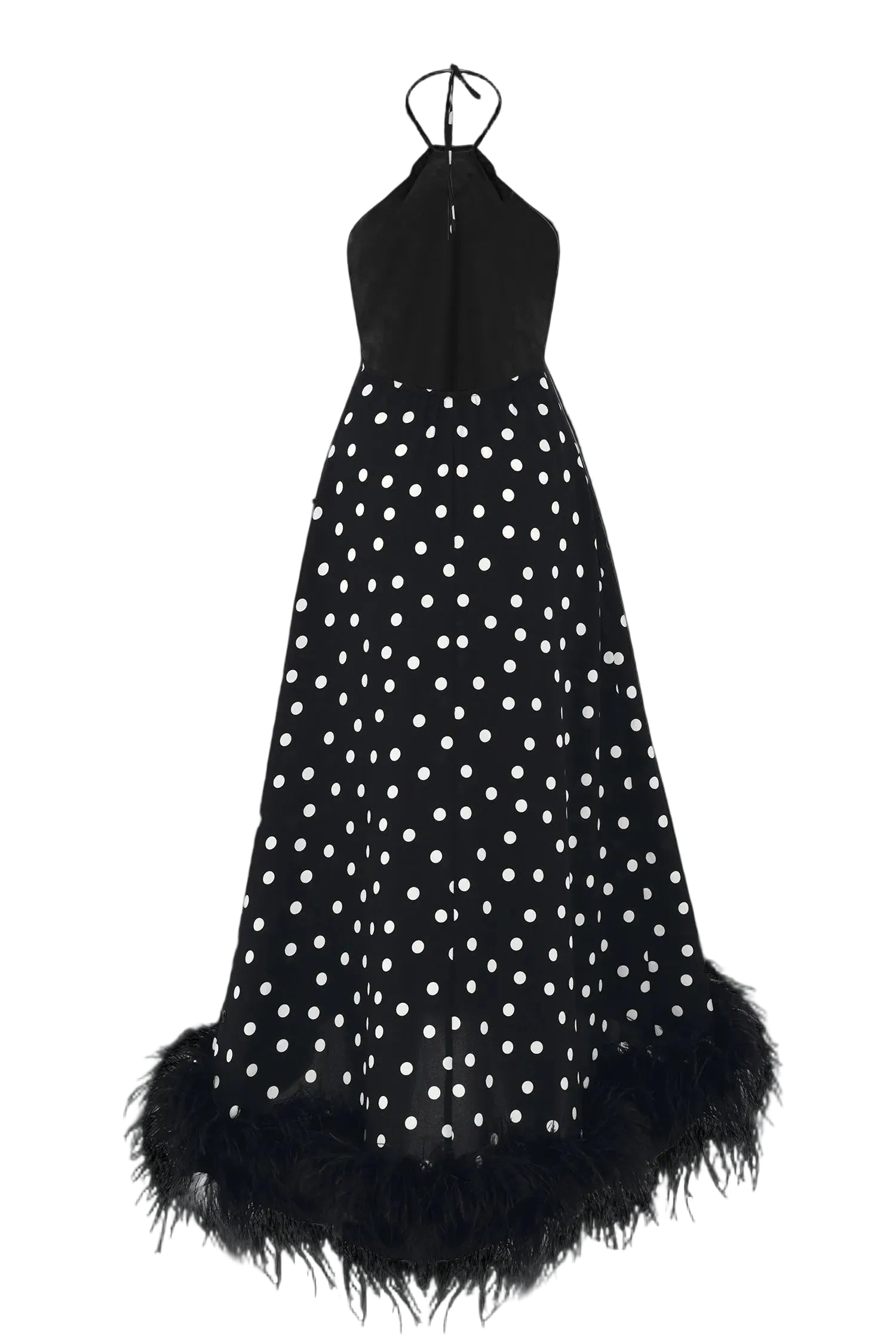 Emma Dress