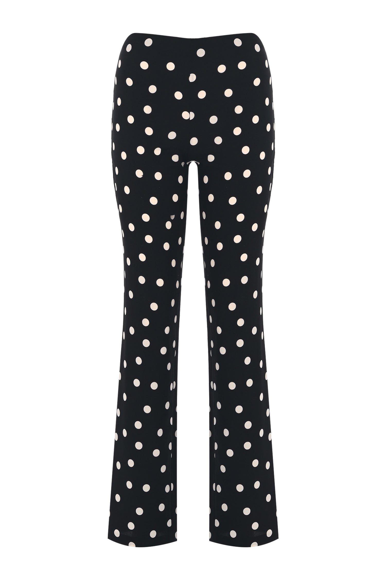 Ava Pants