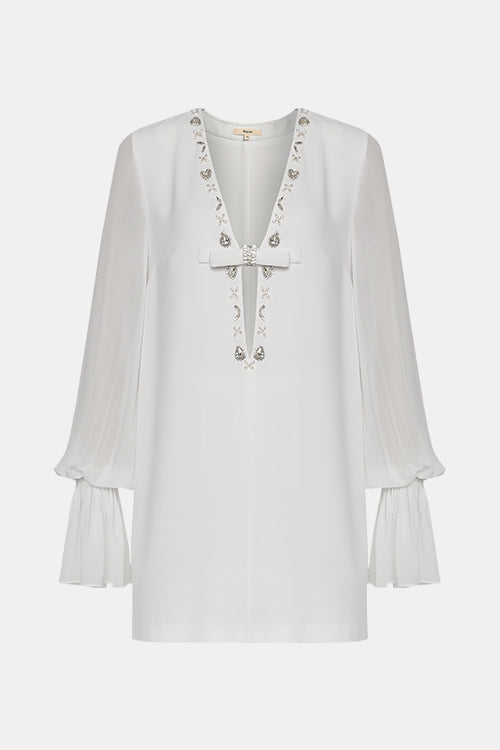 Incanto Dress