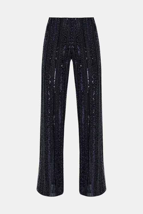 Mare Pants