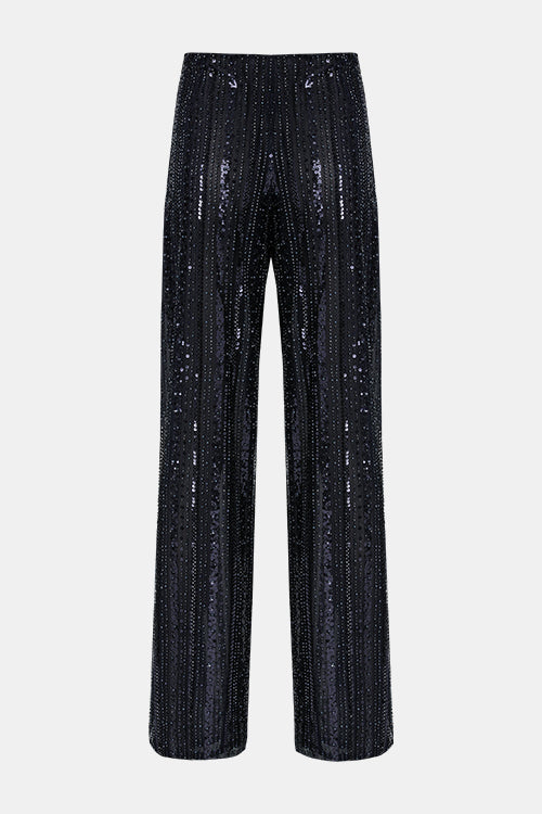 Mare Pants