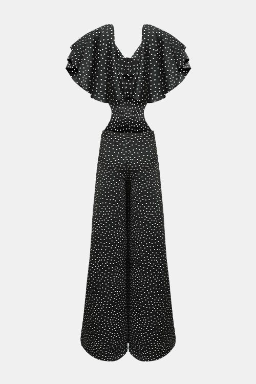 POIS JUMPSUIT