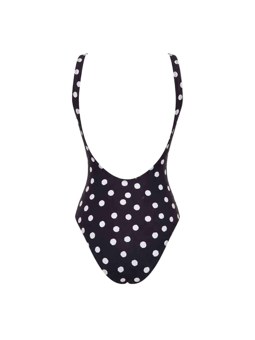 Colette Swimsuit