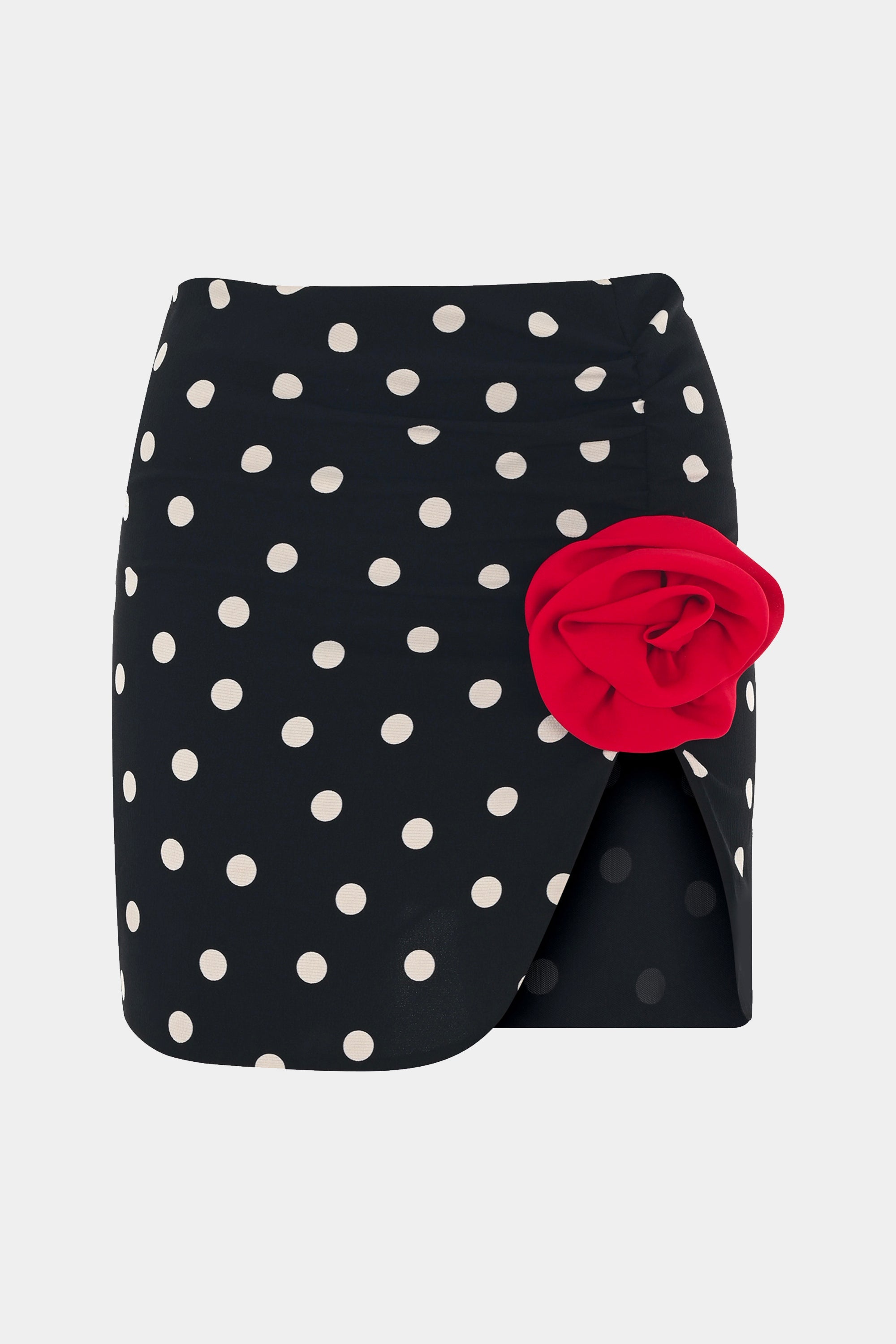 Isabella Skirt