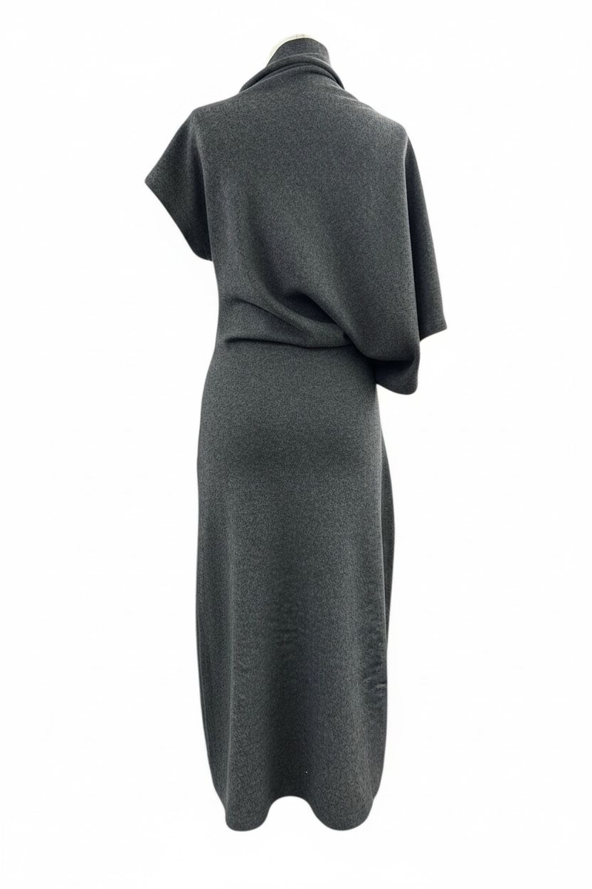 Eirene Dress
