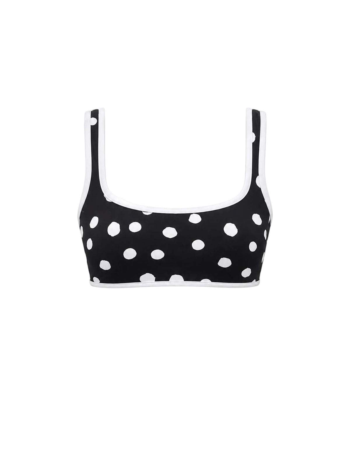 Gigi Bikini Top