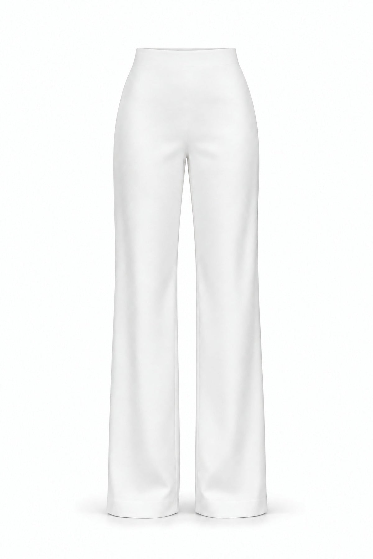 Bridal Pants