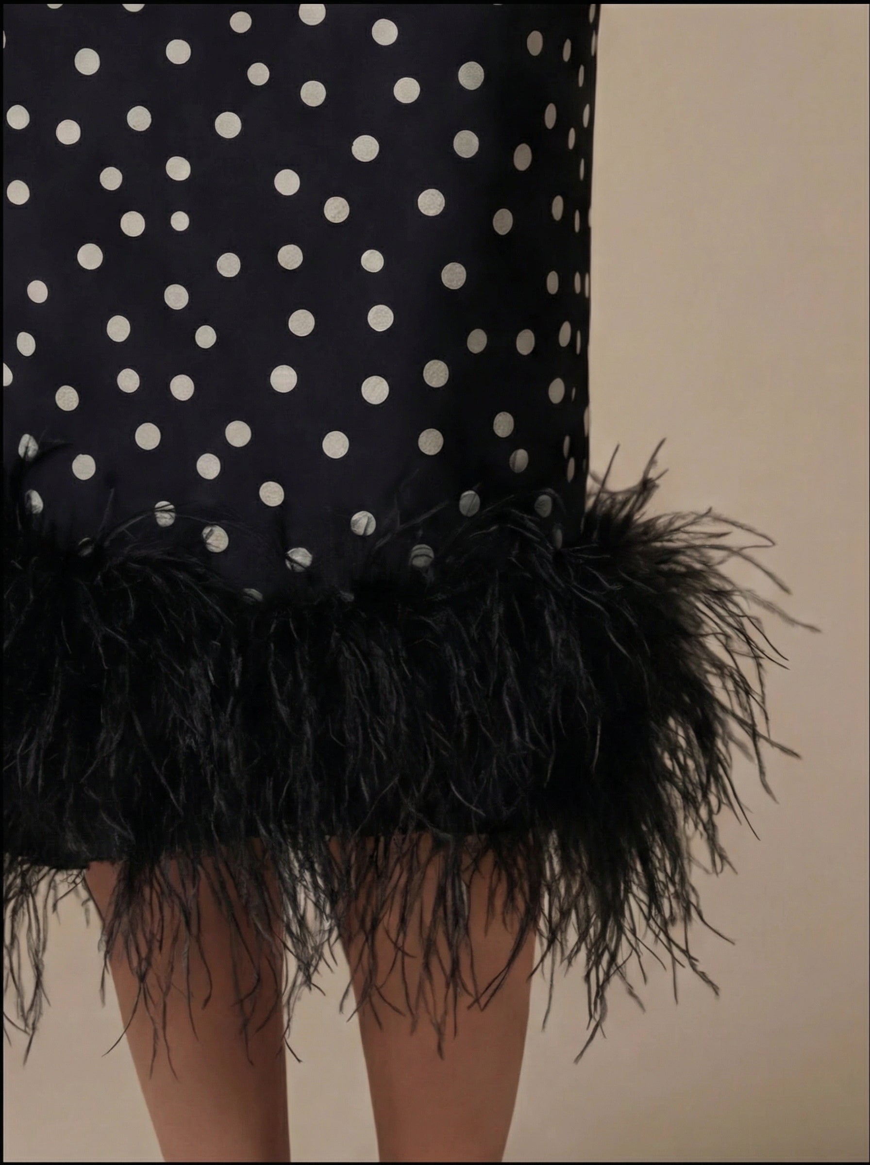 Bridgette Dress