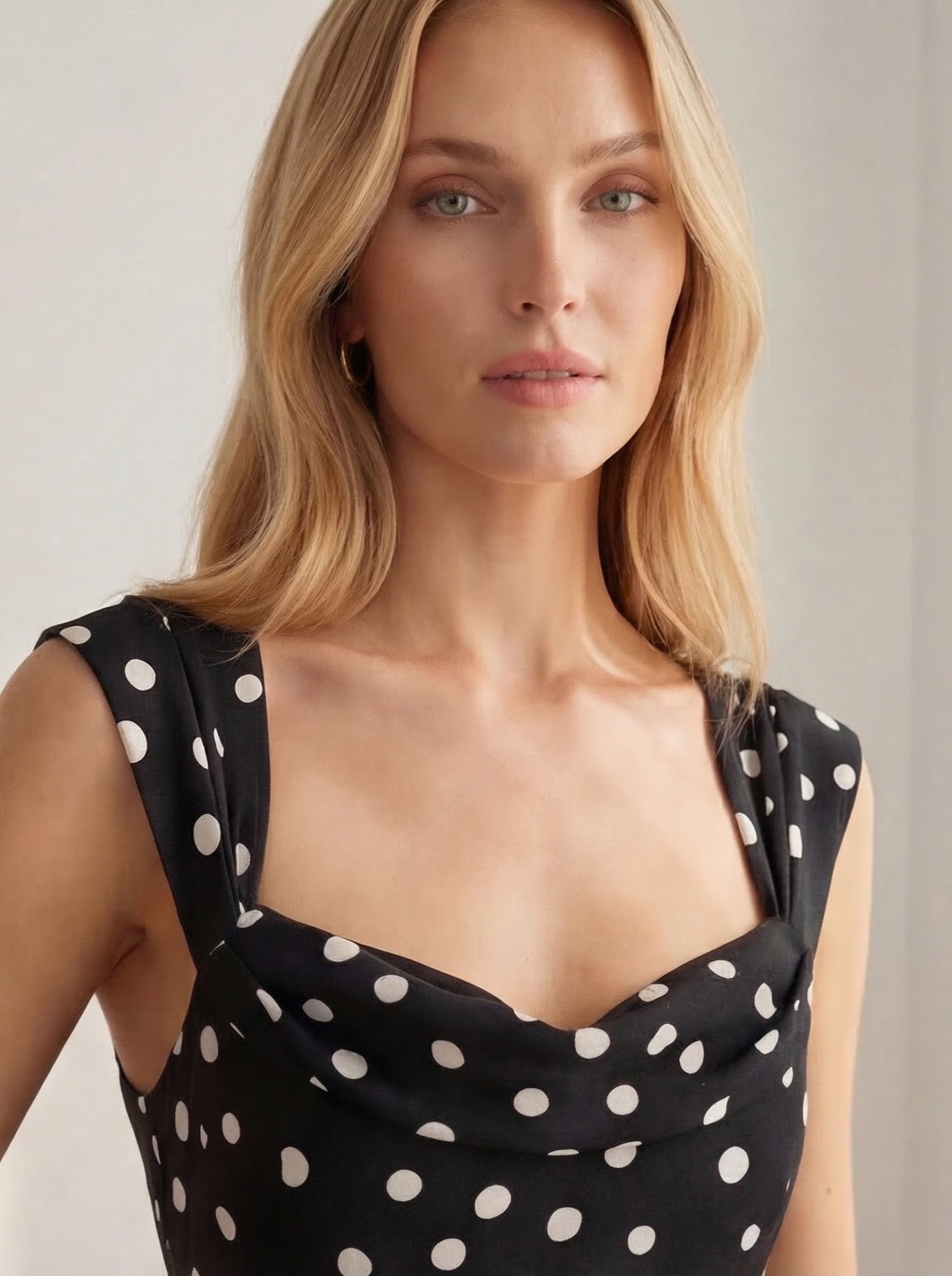 Aurelia Dress