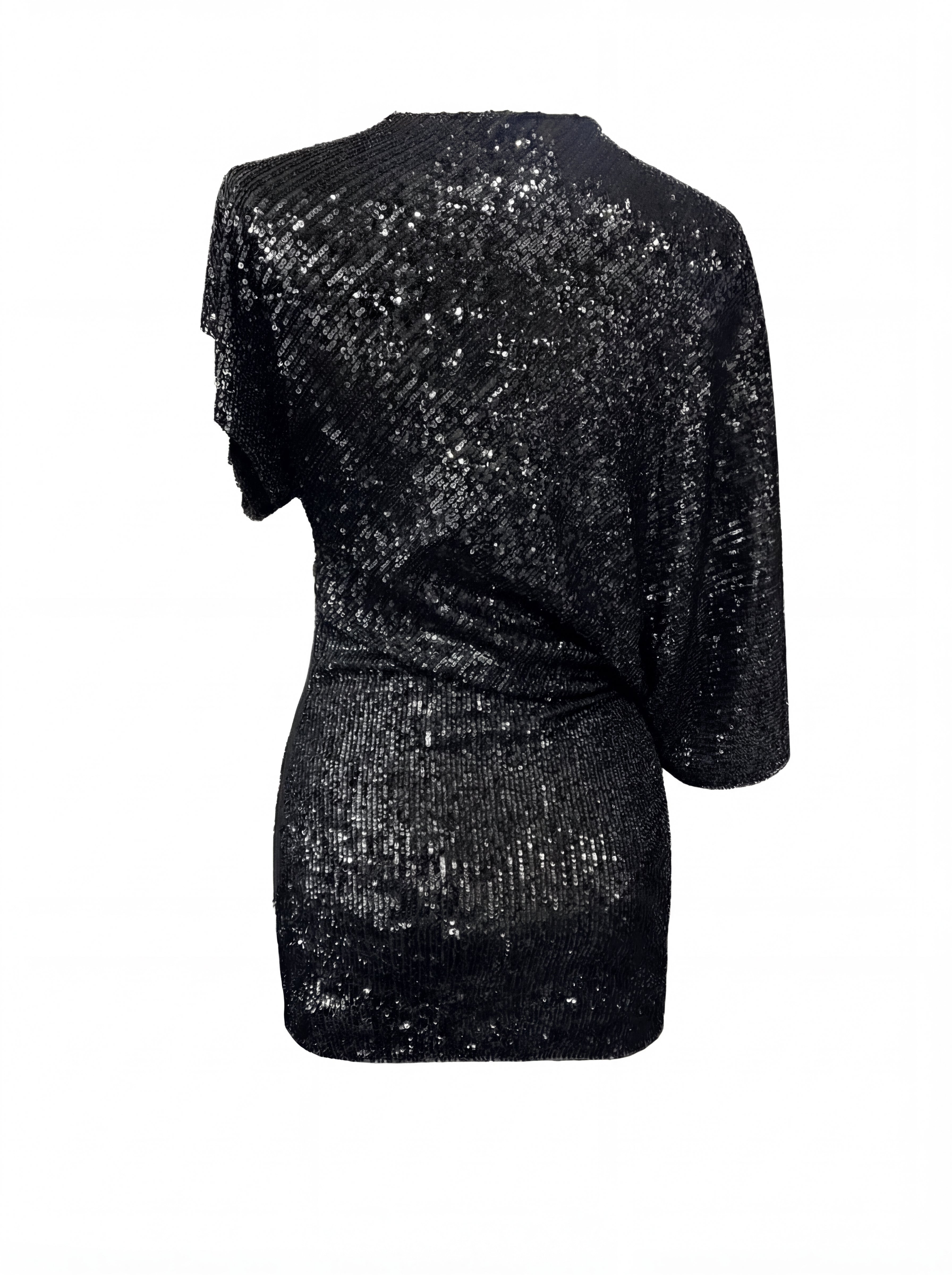 Mirelle Dress