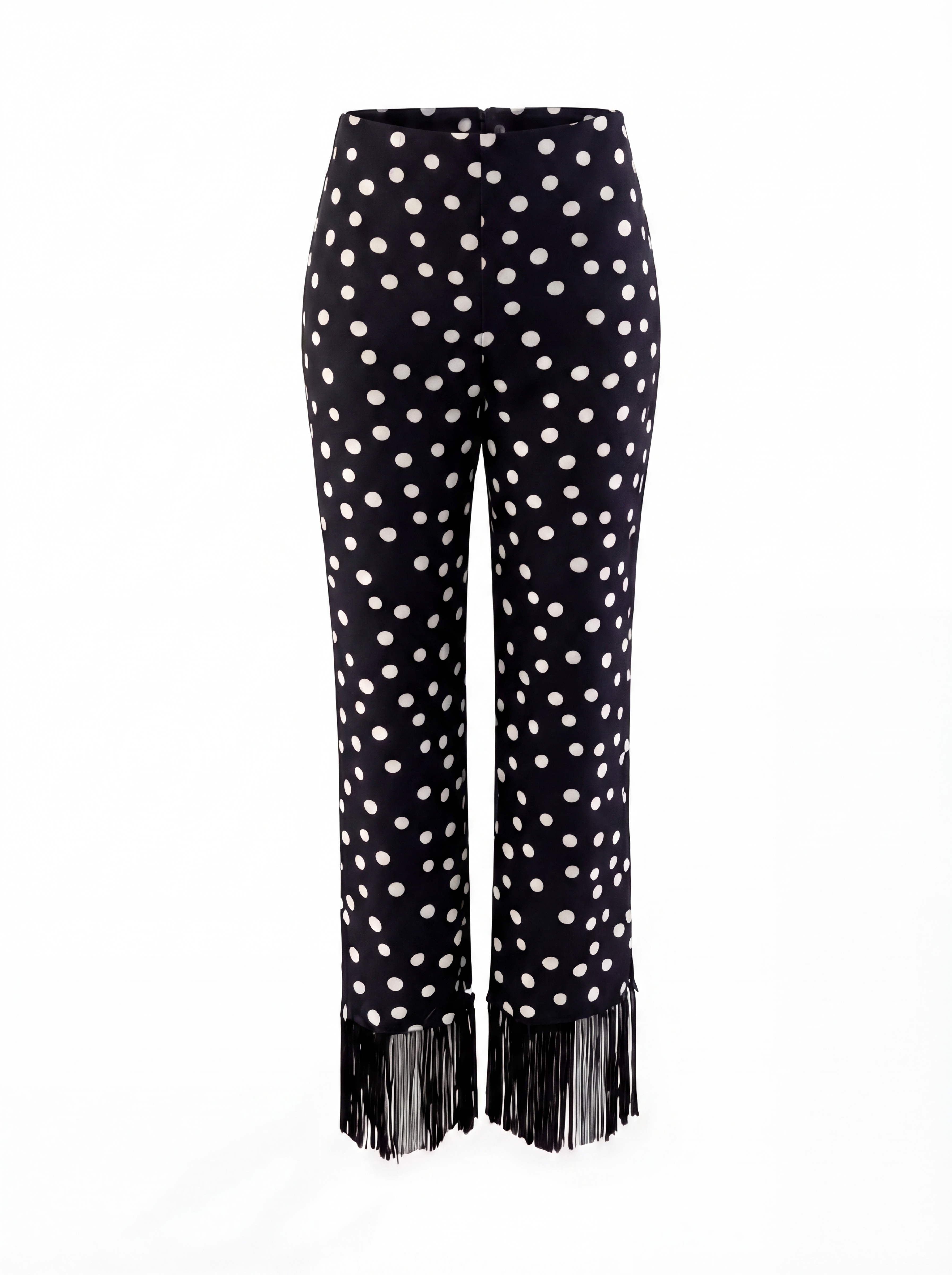 Dottie Pants