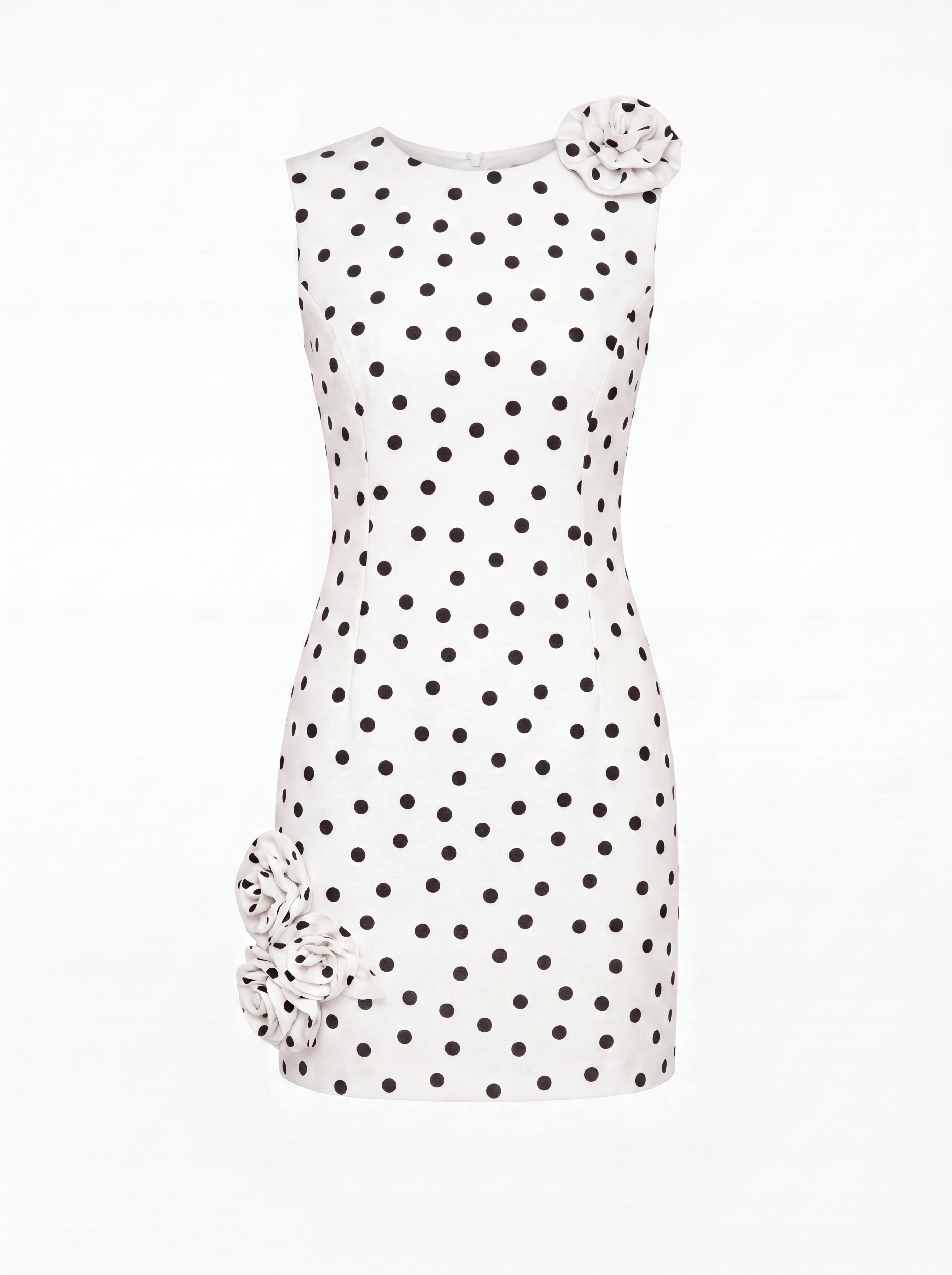 Harper Dress