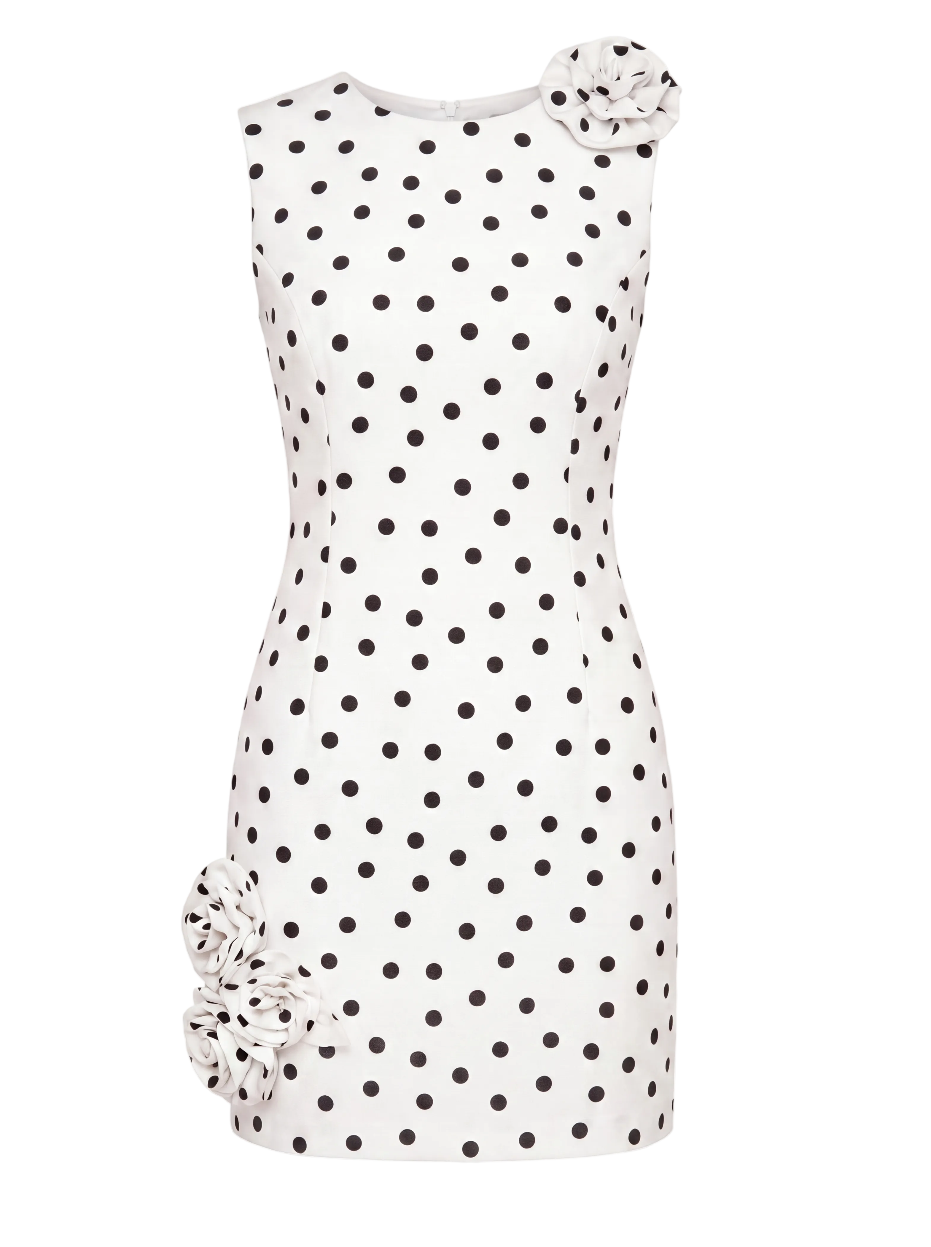 Harper Dress