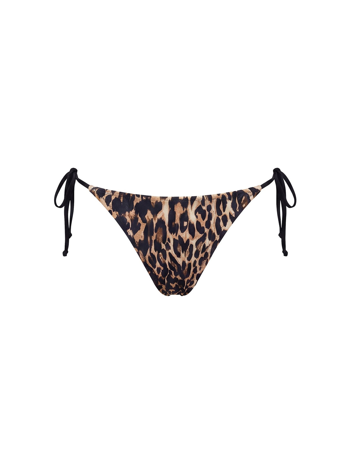 Savannah Bikini Bottom