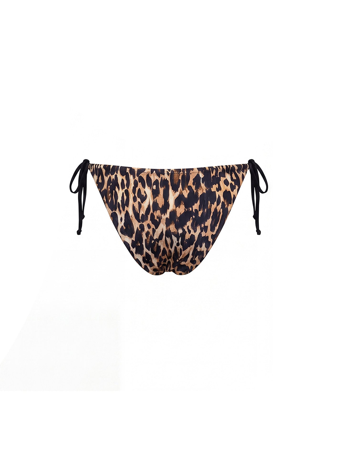 Savannah Bikini Bottom