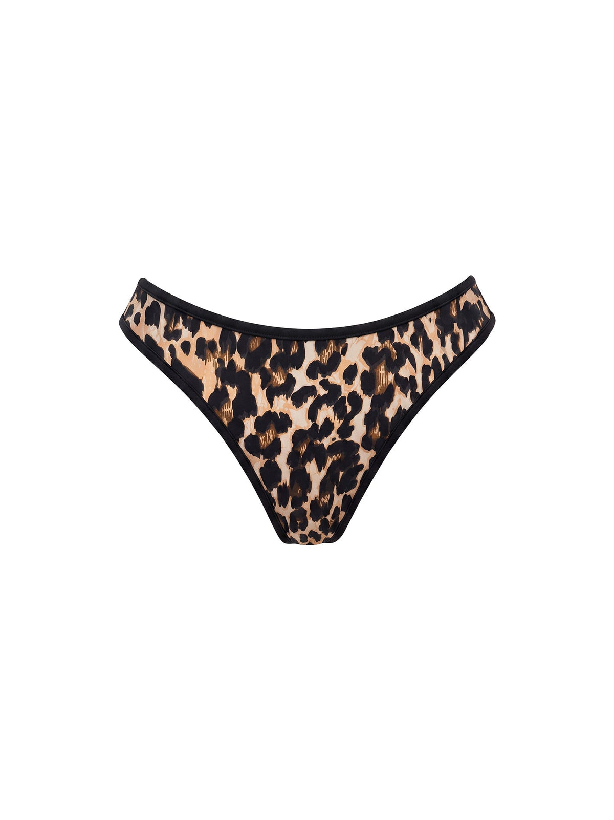 Leona Bikini Bottom