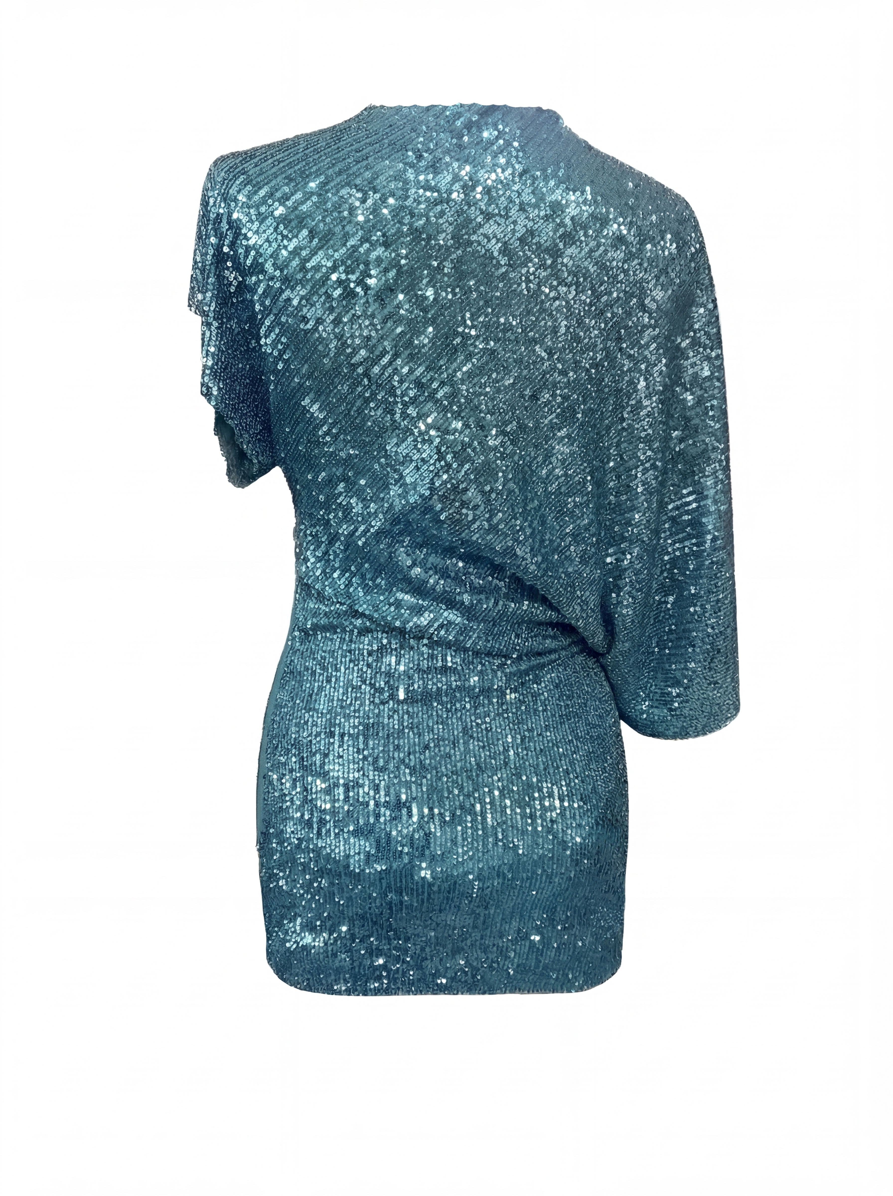 Mirelle Dress
