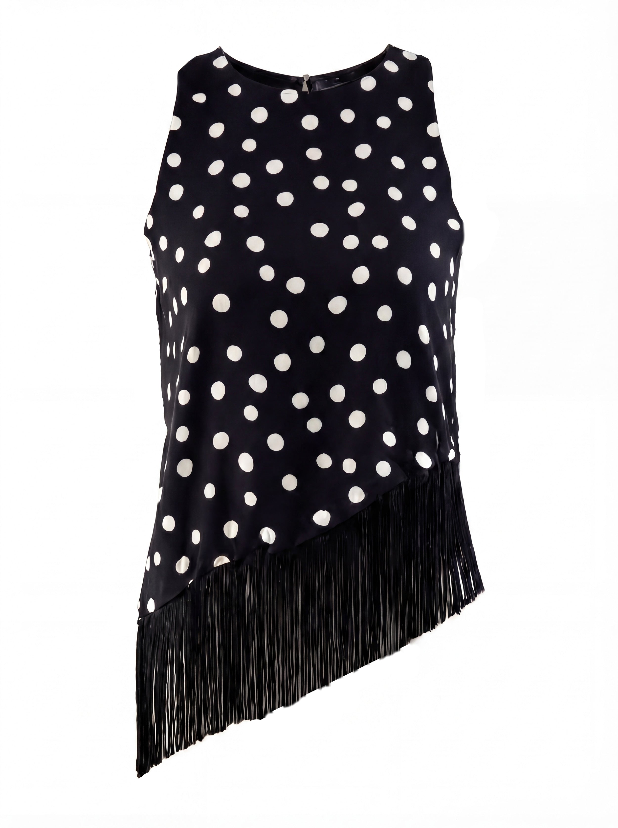 Dottie Top