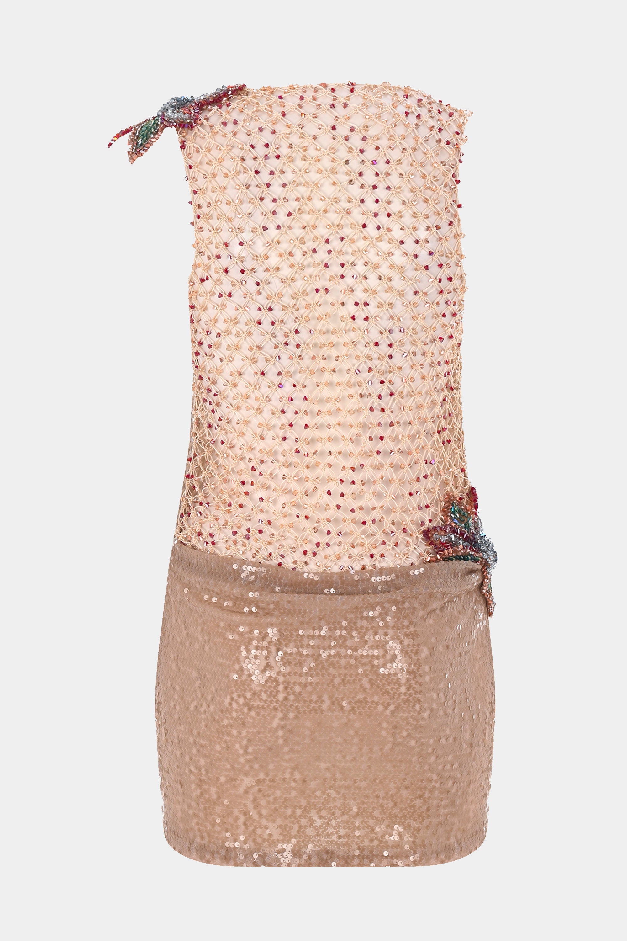 Grace Dress