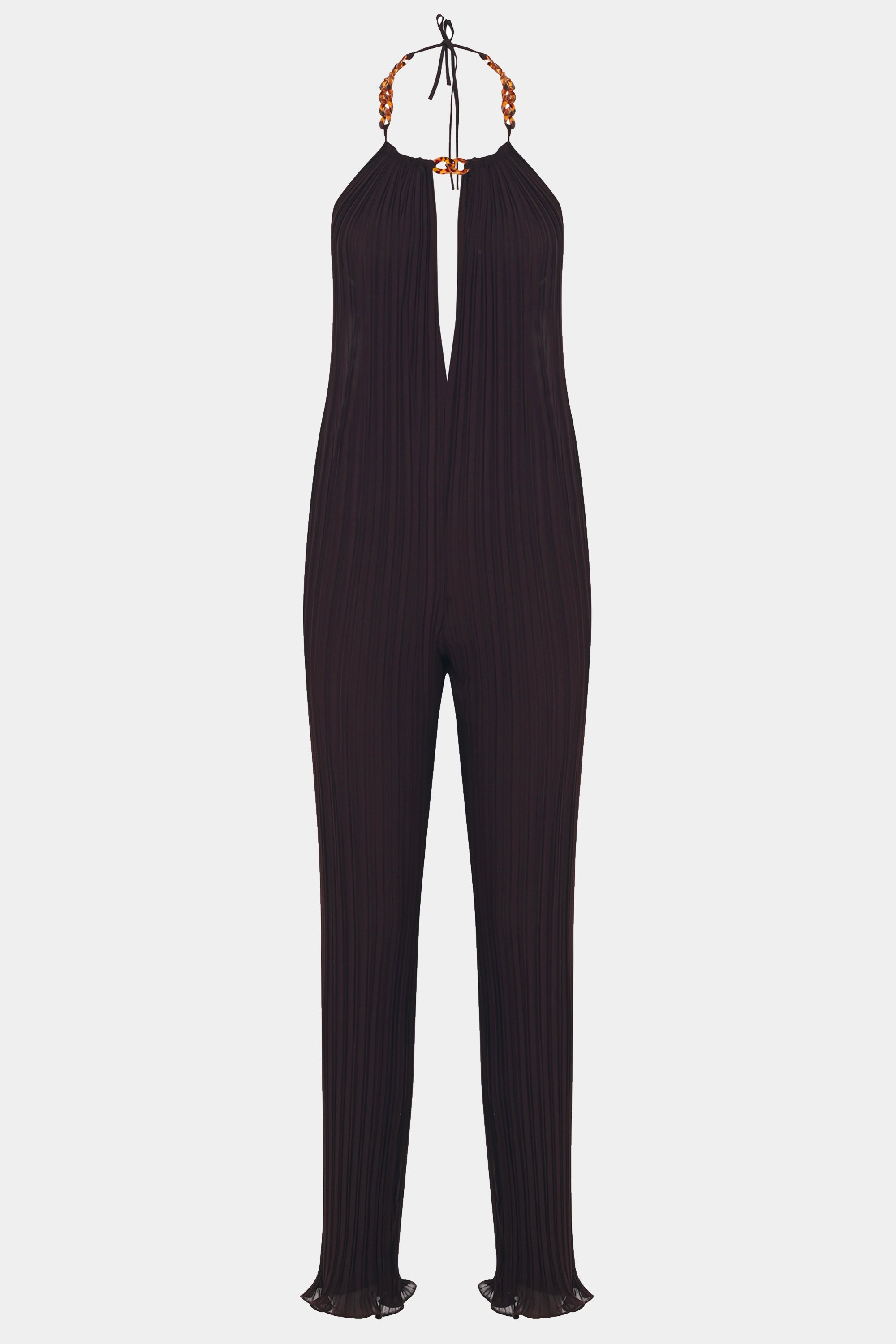 Ava Romper