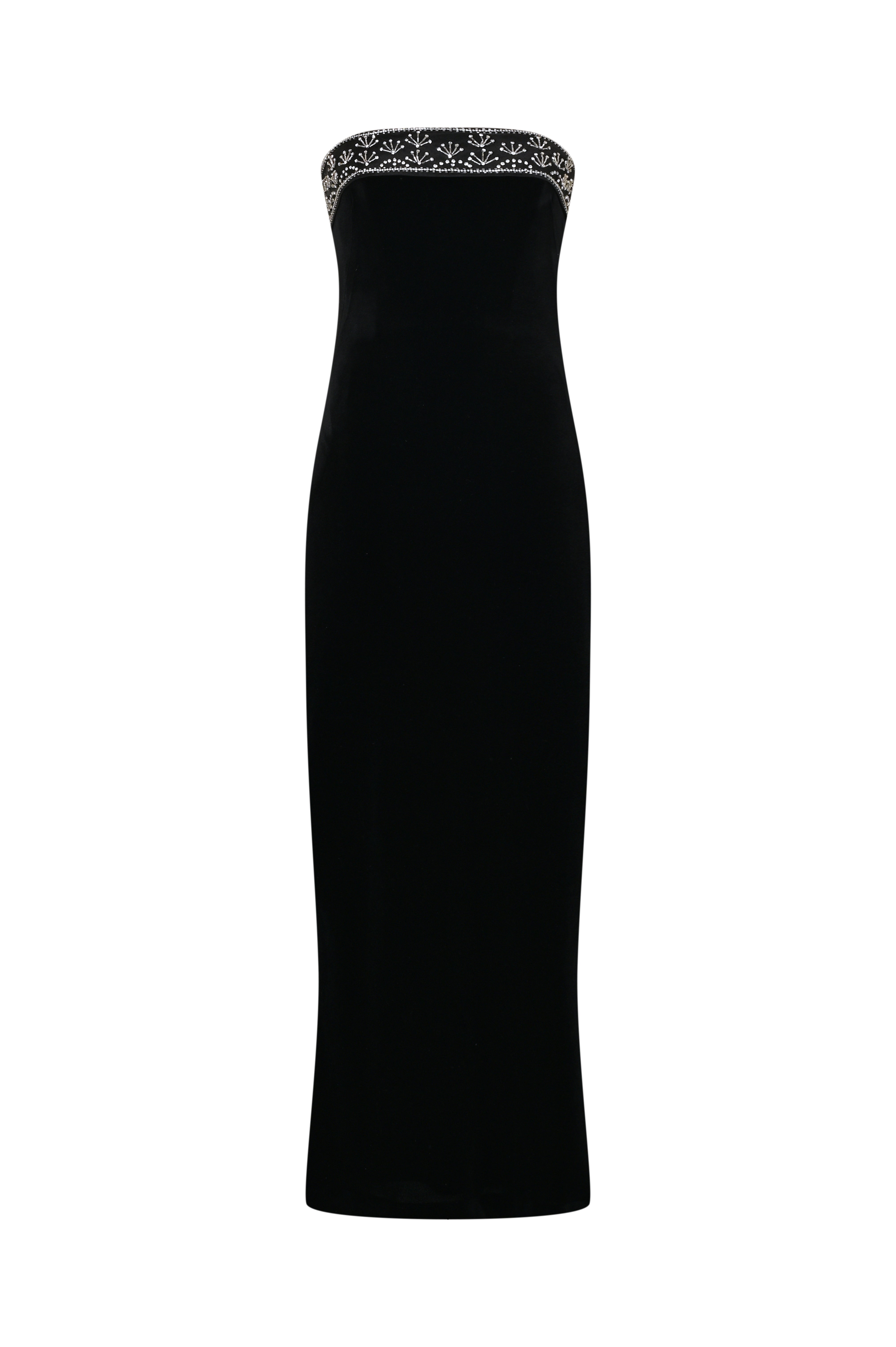 Celestial Dress