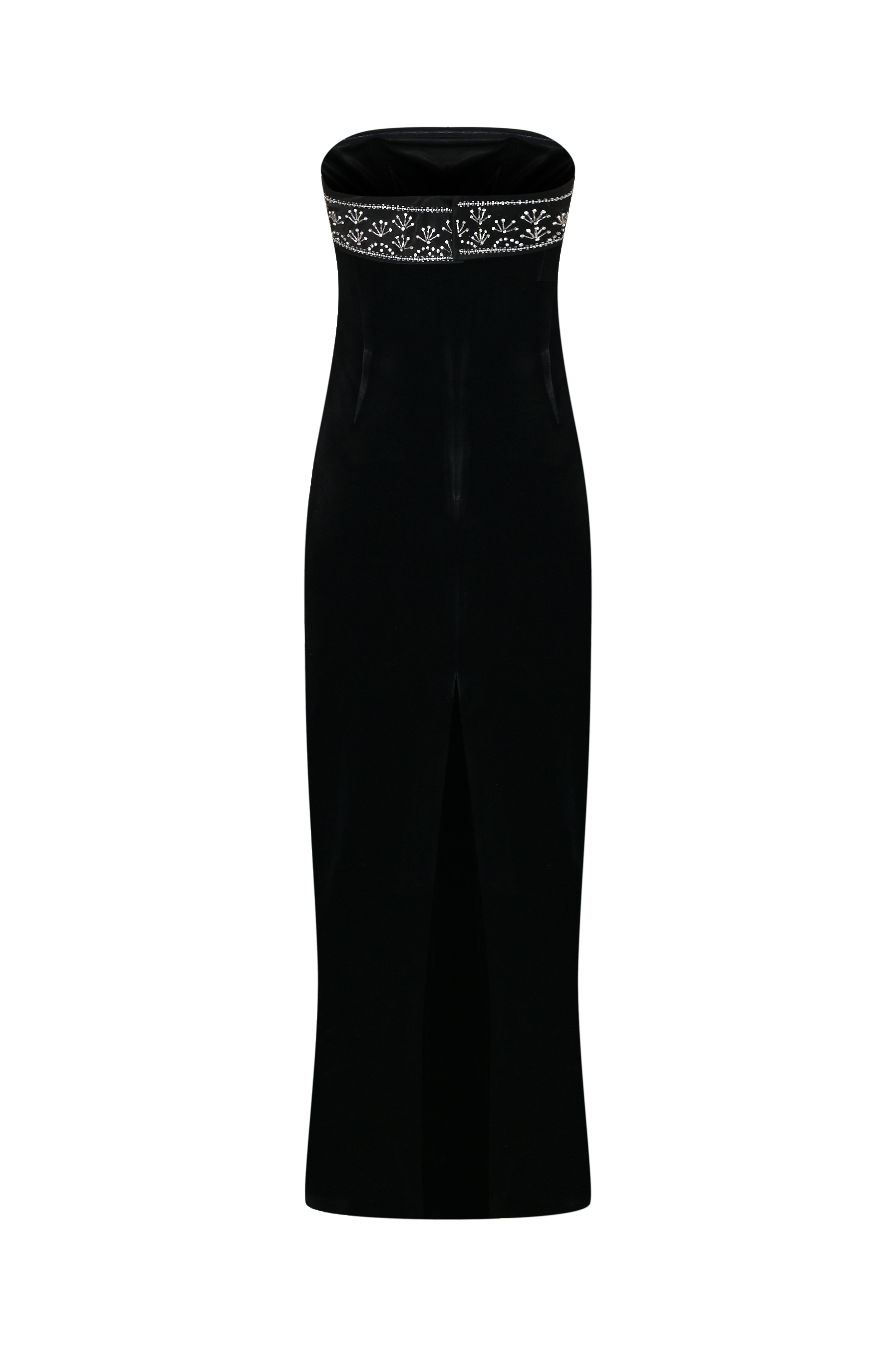 Celestial Dress