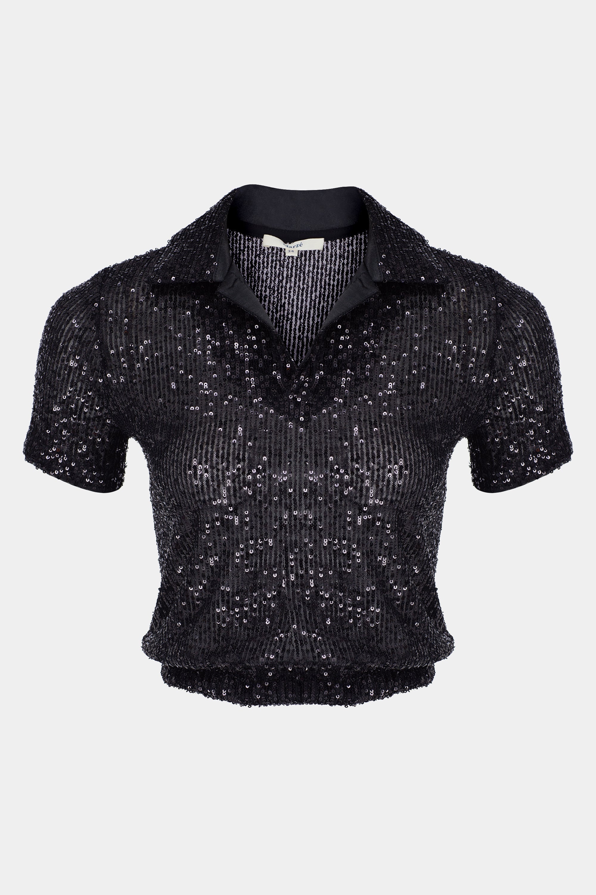 Alice Top