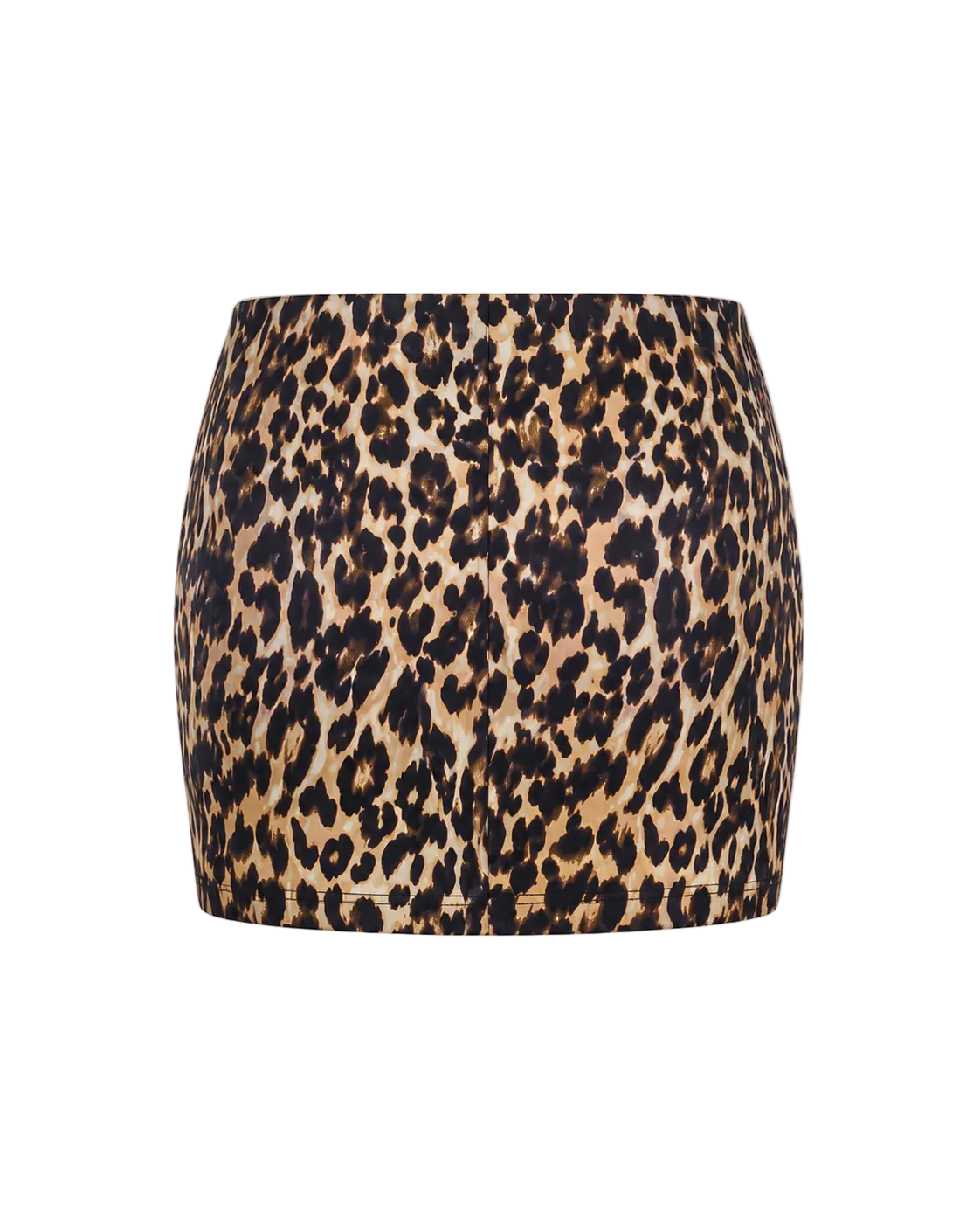 Leo Skirt