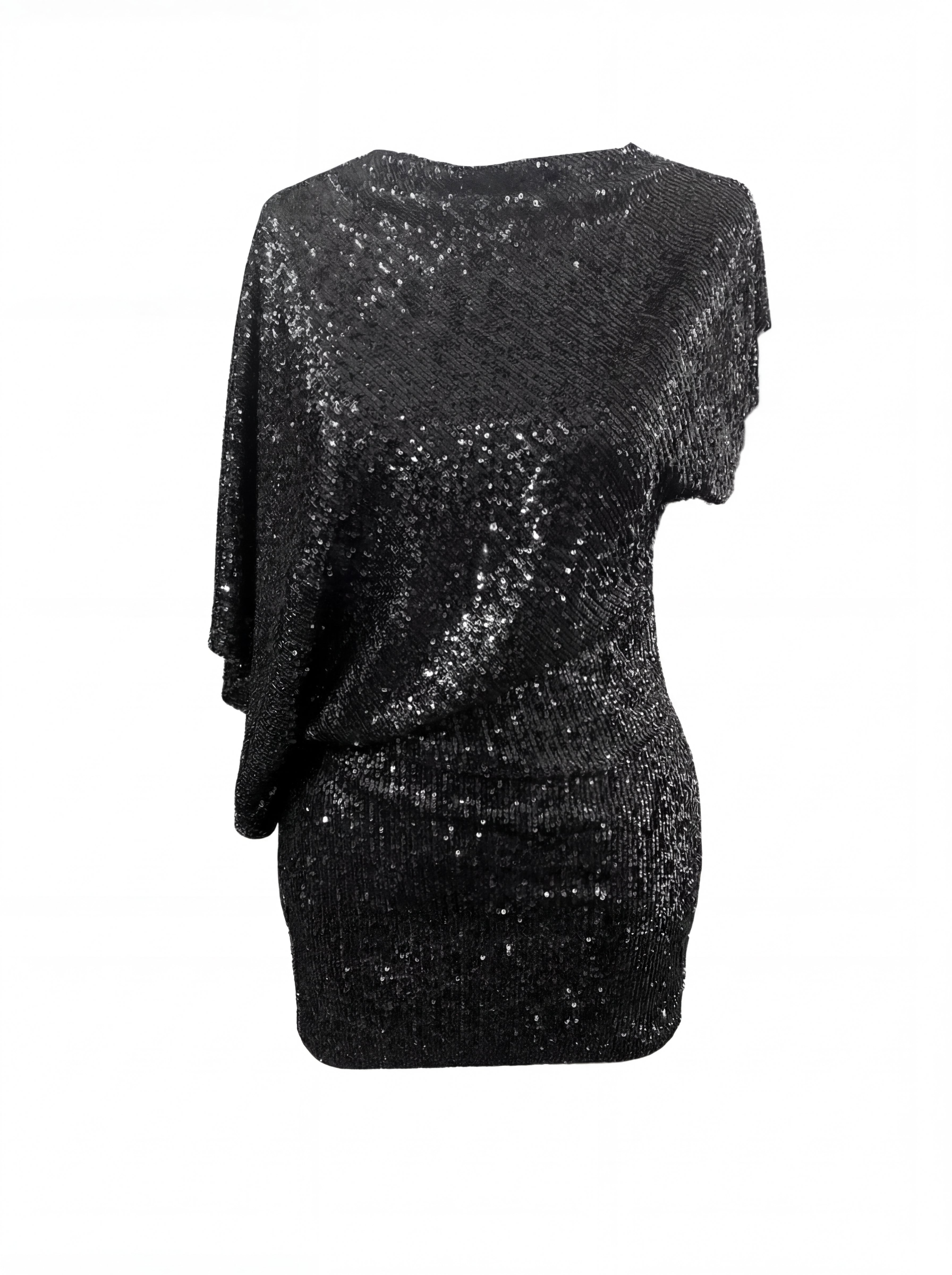 Mirelle Dress