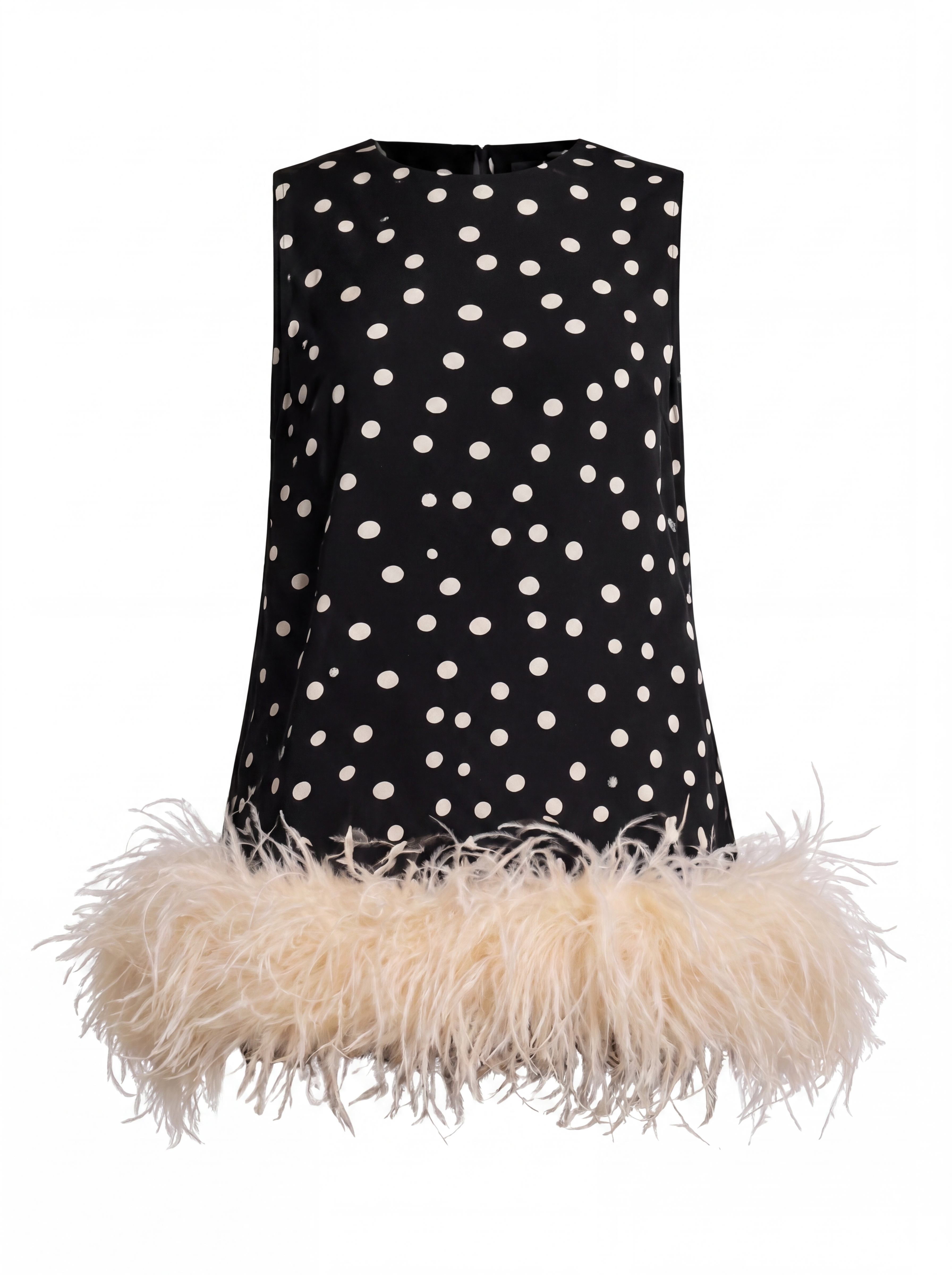 Kitty Top