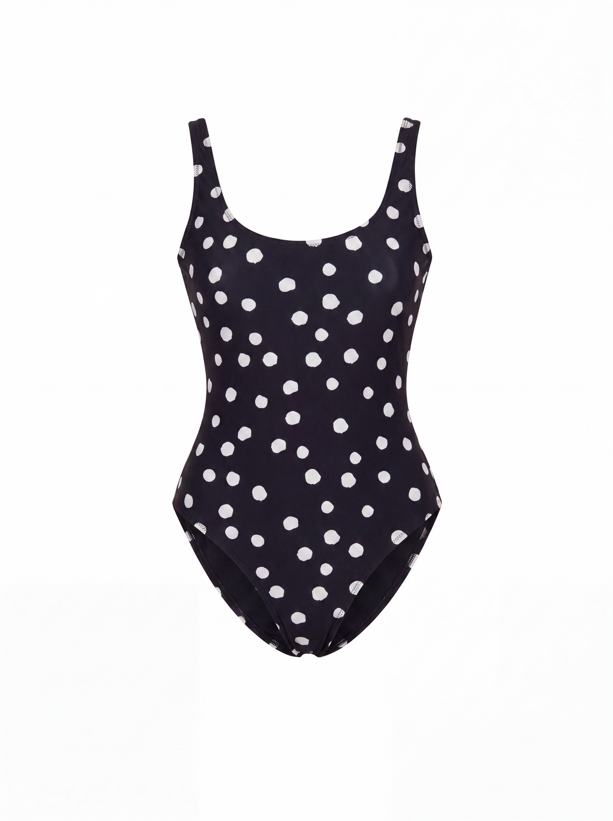 Colette Swimsuit