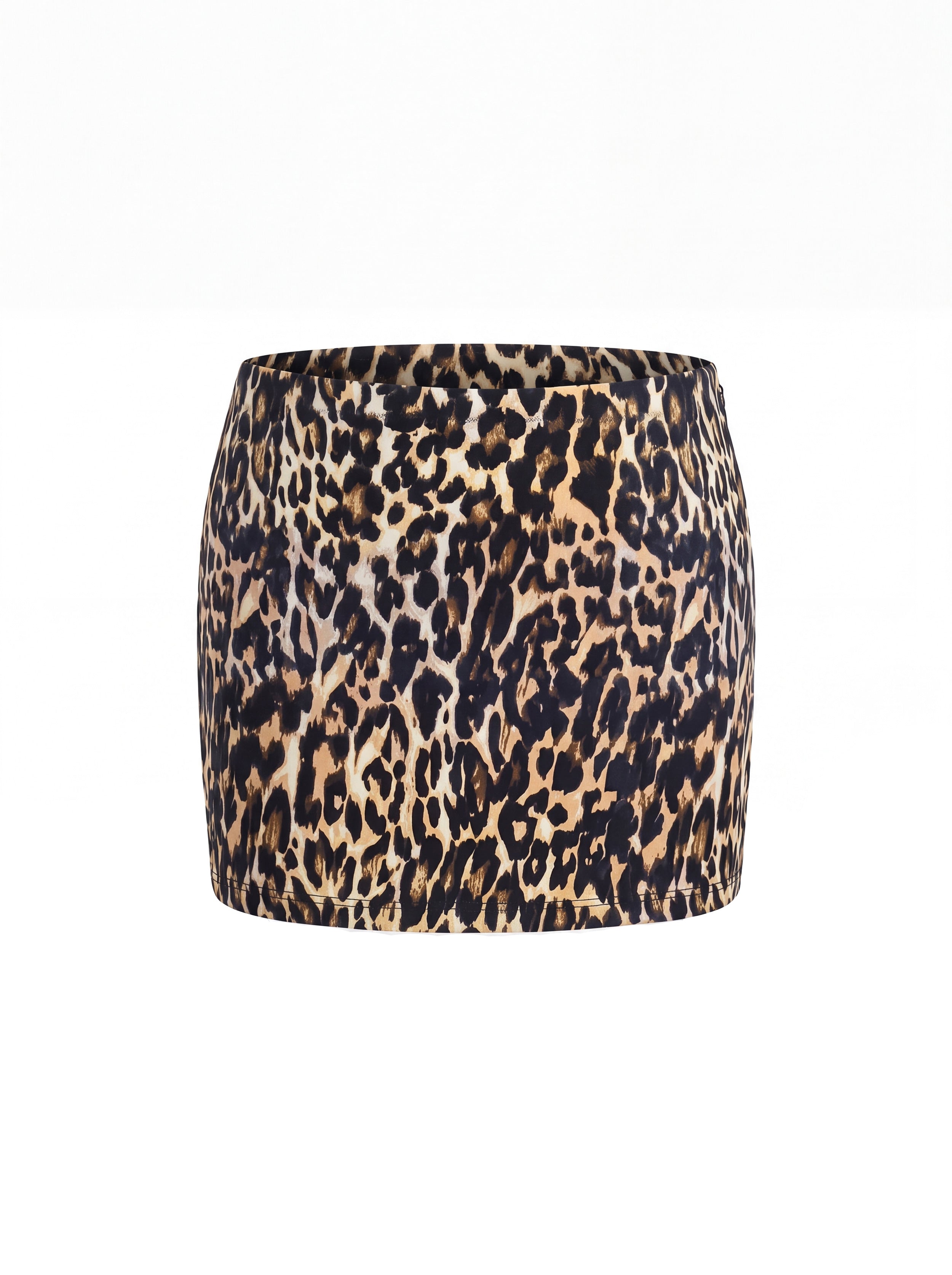 Leo Skirt
