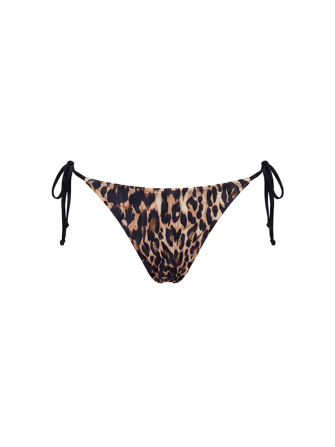 Savannah Bikini Bottom