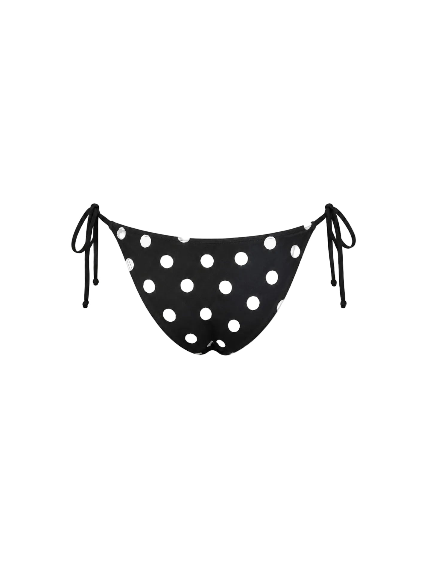 Lola Bikini Bottom