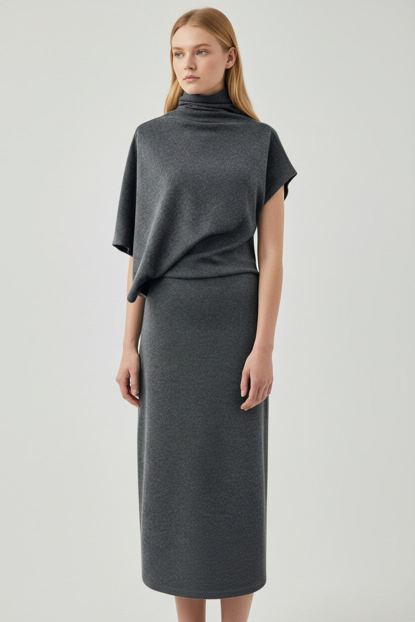 Eirene Dress