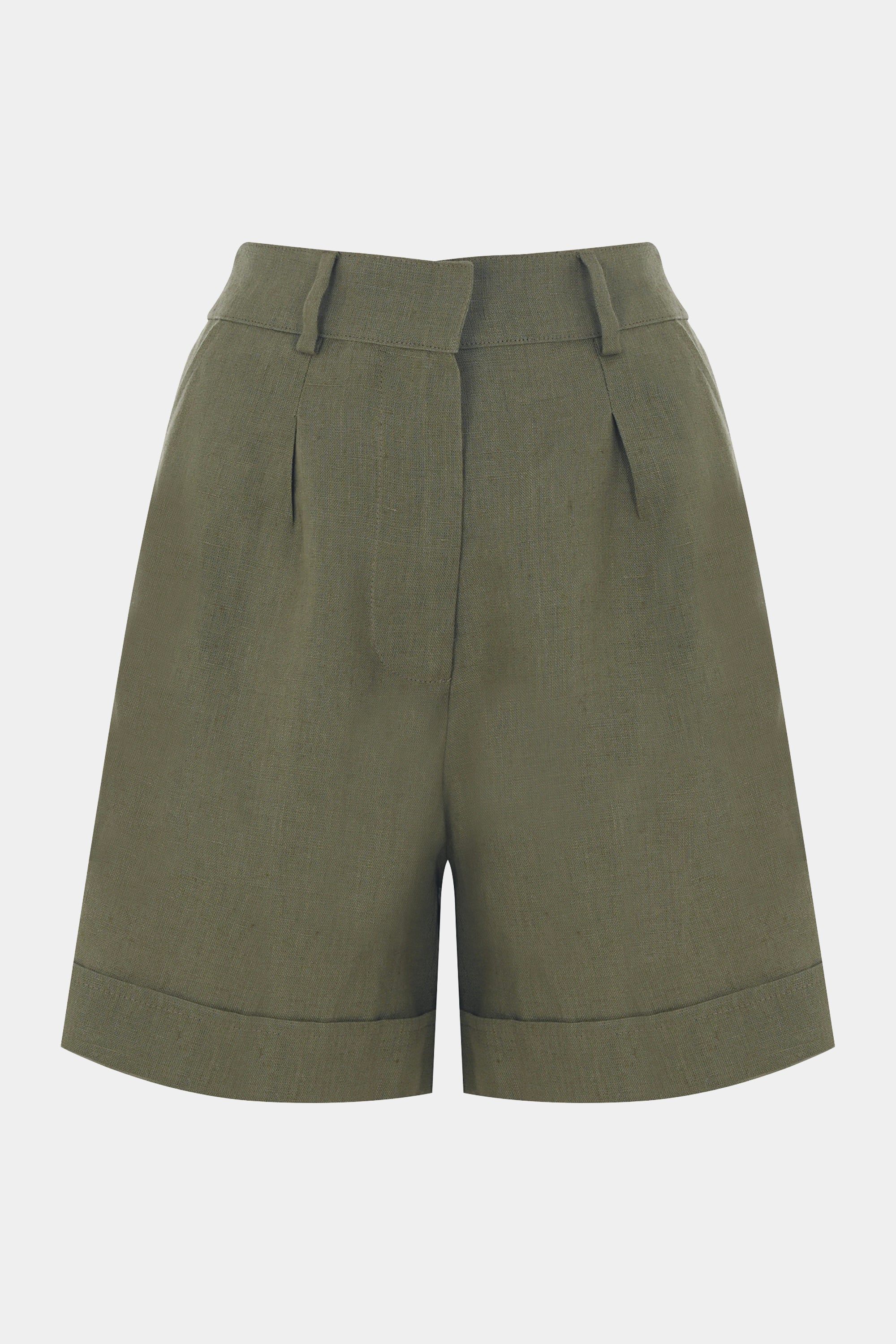 Isla Shorts