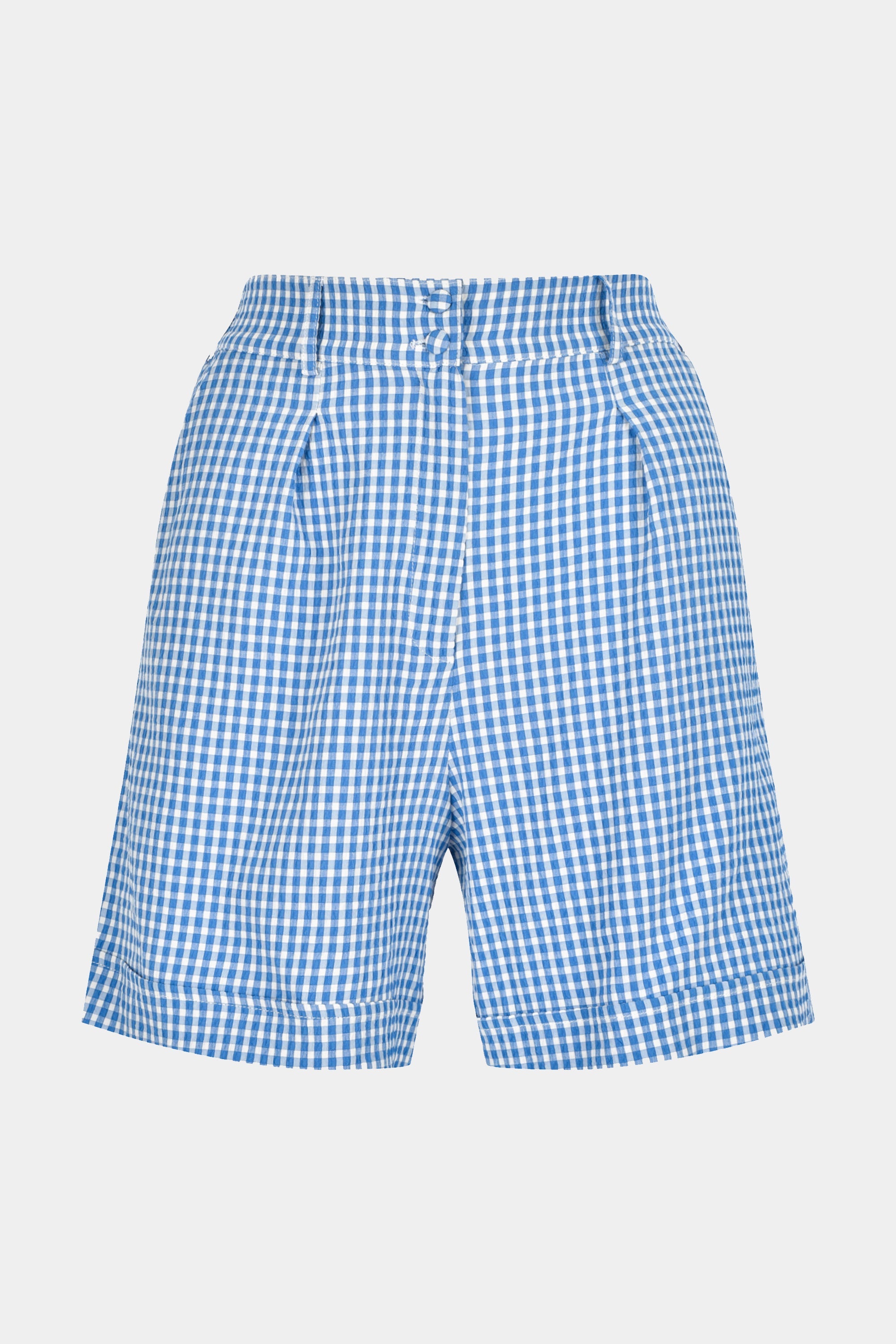 Lily Shorts