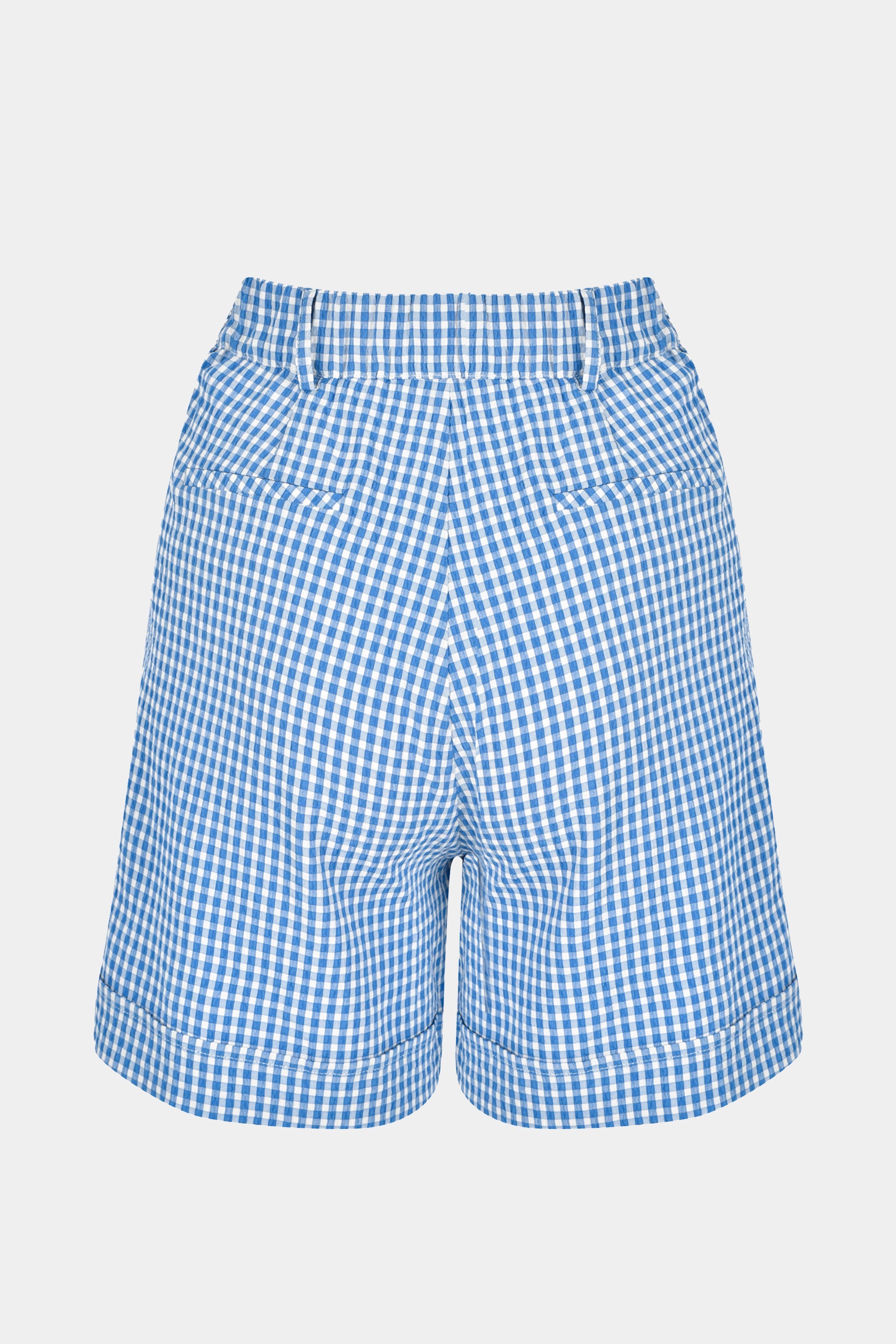 Lily Shorts